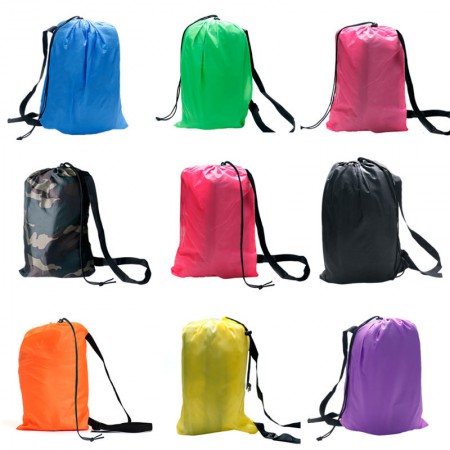 /products/lazybag5/